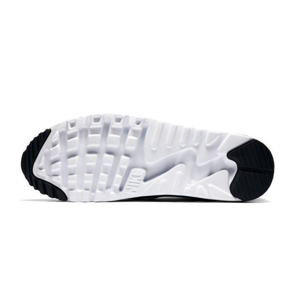 New Nike Air Max 90 Ultra Superfly Running Shoes main image 3